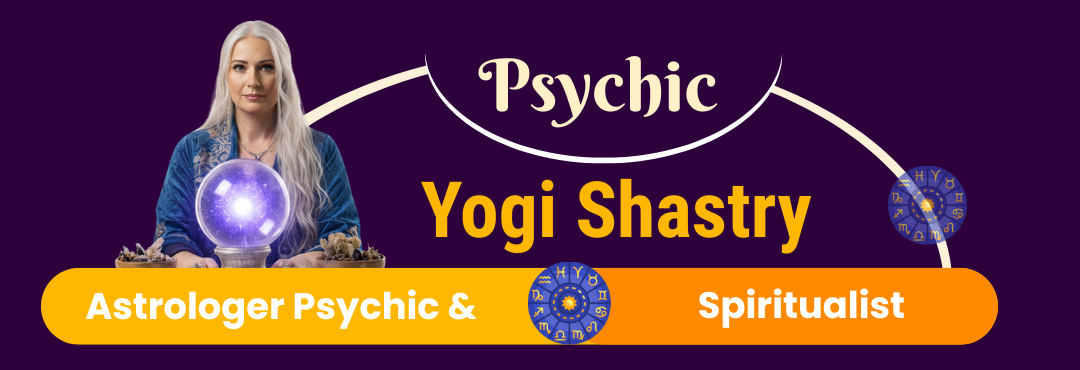 Add a subheading (9)